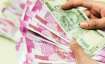 Cabinet approves 3% increase in DA of Central Government
