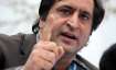 sajad lone