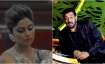 Salman Khan, Shamita Shetty