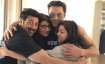 Happy Birthday Sunny Deol: Wishes pour in from brother Bobby, father Dharmendra, other celebs & fans