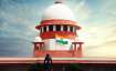 SC reserves judgement on issue of grant of reservation in
