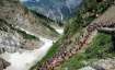 seventeen trekkers, trekkers missing, Himachal Pradesh, Kinnaur, latest news updates, forest departm