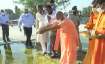 yogi adityanath, up cm