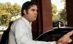 Disgruntled BJP leader Varun Gandhi demands legal guarantee