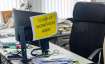 it companies, work from home, tcs, infosys, it companies end work from home 