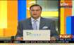 Byelection results, prime minister narendra Modi, pm modi popularity, price rise, aaj ki baat, rajat
