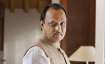 Maharashtra deputy CM Ajit Pawar