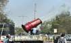 Delhi, delhi air pollution, Diwali celebration, Anti smog initiatives, latest national news updates,