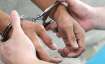 Tiffin bomb, tiffin bomb recovered, Punjab, Ferozepur, three held, latest crime news updates, tiffin