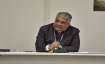 climate finance, climate change,  climate change news, climate change latest news updates, india, bh