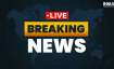 air pollution, delhi NCR air quality index, prime minister narendra modi, , Andhra pradesh floods, h