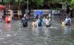 chennai rains