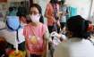 covid vaccination