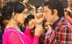 What Deepika Padukone shared on the occasion of completion of 14 years in Bollywood
