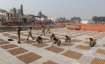Deepotsav, Deepotsav preparations, deepotsav full programme, holy city Ayodhya, Deepotsav, ayodhya d