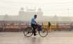 delhi air quality,AQI,Delhi news, Delhi Diwali, Gopal Rai, Delhi latest updates,BJP, Delhi cracker b