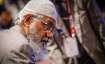 Zakir Naik, Islamic Research Foundation