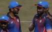 Syed Mushtaq Ali: Vidarbha book semifinal berth with 9-wicket victory over Rajasthan