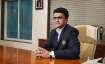 File photo of Sourav Ganguly. 