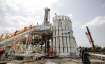 Domestic gas, Domestic gas production, India, Domestic gas production boost, latest national news up
