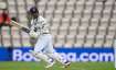 Rahane grinds it out in Mumbai before India-New Zealand series 