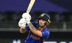Chahar, Kishan to join India A for red ball series against South Africa 