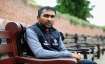 File image of Mahela Jayawardene