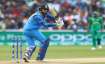 File image of Yuvraj Singh
