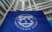 International Monetary Fund, India, COP26, latest news updates, carbon intensity, indian economy, IM