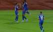 Bengaluru FC sink NorthEast United in six-goal affair to start on a winning note