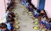 mid day meal, telangana 