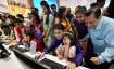Muhurat trading 2021, Sensex, Nifty, muhurat trading, diwali, samvat 2078, bse, nse