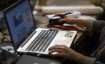 50 per cent India's workforce willing to return to offices