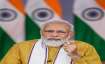 Prime Minister Narendra Modi, Gujarati New Year greetings, latest national news updates, Gujarati Ne