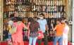covid restrctions removed in mp