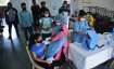 covid 19 cases, covid 19 third wave, covid 19 second wave, odhisha government, possible third wave, 