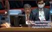 India, Iraq, economic recovery, economic stability, Secretary sanjay Bhattacharyya, latest national 