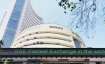 Sensex drops over 200 points in early trade; Nifty slips