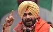 navjot singh sidhu, navjot singh sidhu resignation, navjot singh sidhu news, punjab congress chief, 