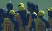Syed Mushtaq Ali 2021 Final: Tamil Nadu beat Karnataka by 4 wickets in last ball thriller 