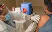 India, fresh COVID cases, fatalities, coronavirus pandemic, covid latest news updates, coronavirus c