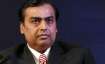 Cryptocurrency Bill: What Mukesh Ambani has to say on