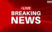 Breaking News, December 9 | LIVE Updates