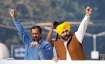 Punjab Elections 2022: AAP's Bhagwant Mann to contest from