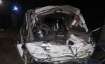 Wardha accident: BJP MLA's son among 7 killed as car falls