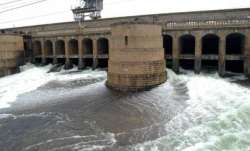 Cauvery water sharing dispute: Supreme Court verdict likely
