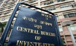 CBI registers fresh FIR against Mehul Choksi