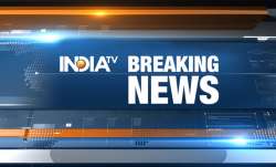 Live Breaking News March 27