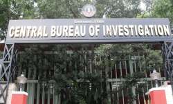 CBI issues look out circular against Kanishk Gold promoters