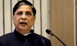 Opposition parties initiates impeachment process against